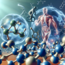 L-tiroxina sodica e la sua influenza sul metabolismo energetico durante l'esercizio fisico