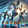 Liraglutide: un promettente farmaco per migliorare le prestazioni atletiche