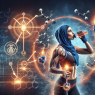 LT4 sodio e metabolismo energetico: implicazioni per gli sportivi