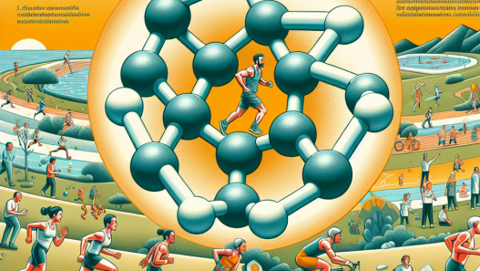 Magnesio: il segreto per una migliore resistenza fisica
