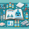 Metenolone enantato iniettabile: guida completa per gli atleti