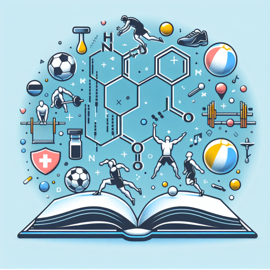 Nandrolone decanoato e performance atletiche: una revisione della letteratura