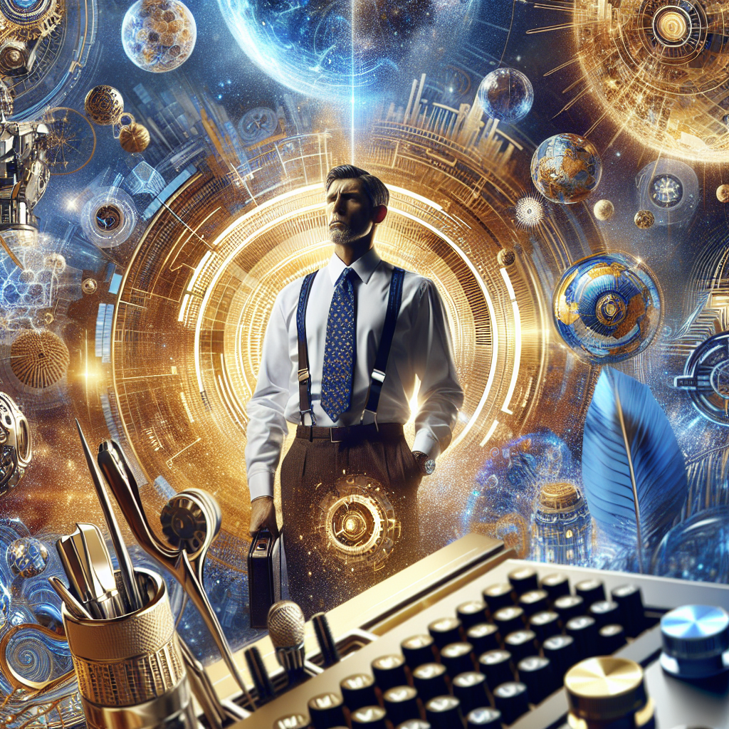 Nandrolone phenylpropionato: un'opzione sicura e legale per migliorare le prestazioni sportive