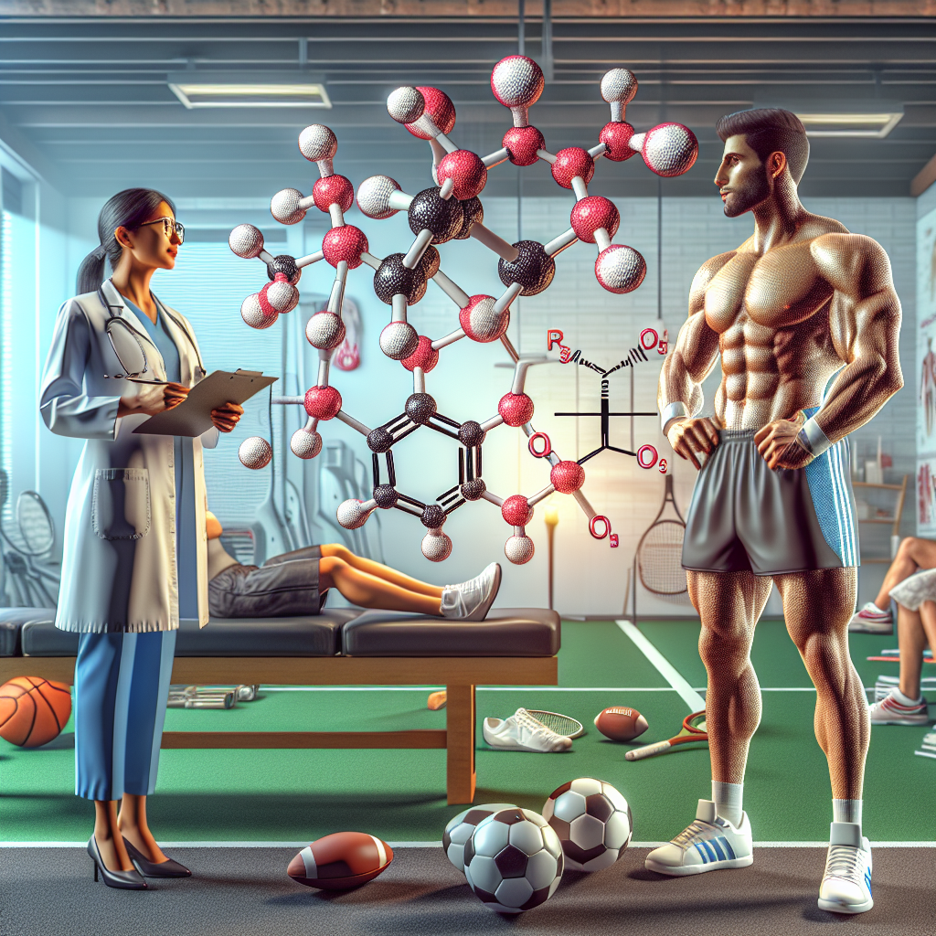 Nebivololo: un beta-bloccante da utilizzare con cautela nello sport