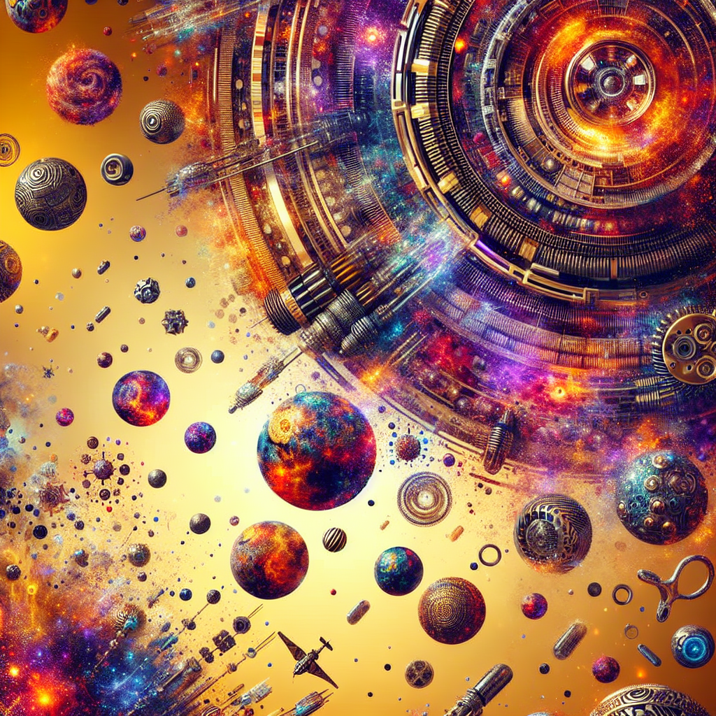 Gli effetti del Sintol sull'ipertrofia muscolare: una panoramica