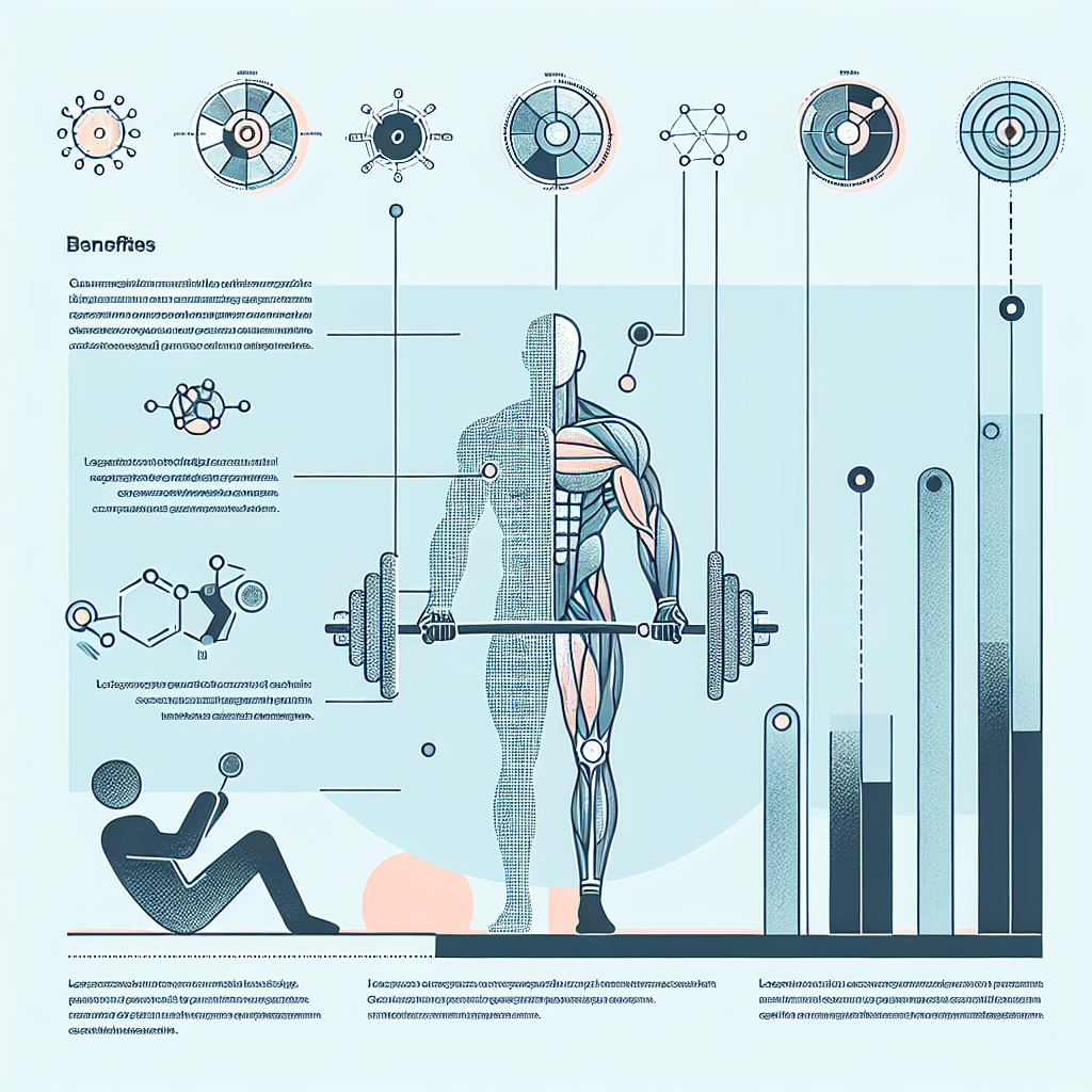 L'uso del Sintol nella pratica sportiva: vantaggi e svantaggi