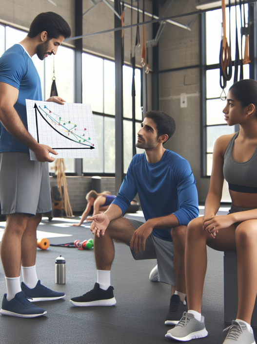 Parabolan: come utilizzarlo in modo sicuro ed efficace nell'allenamento sportivo