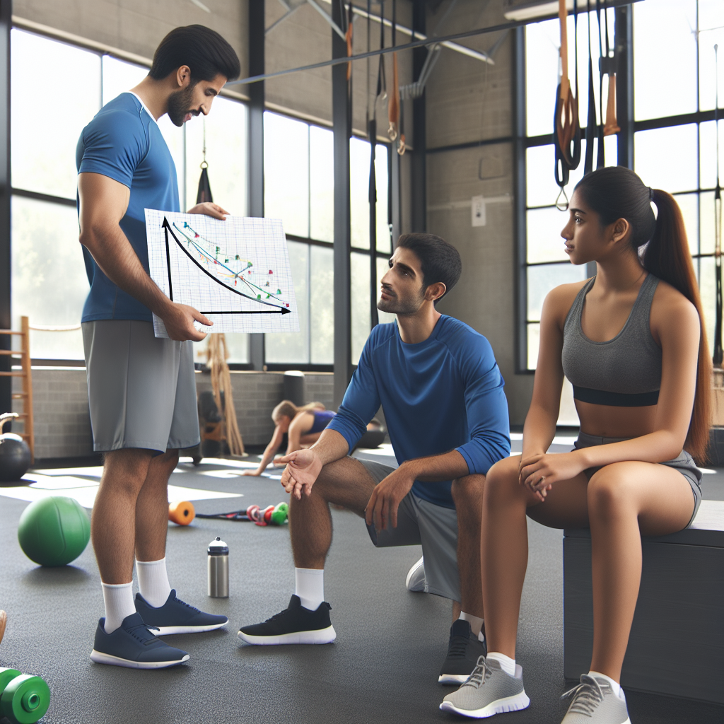 Parabolan: come utilizzarlo in modo sicuro ed efficace nell'allenamento sportivo