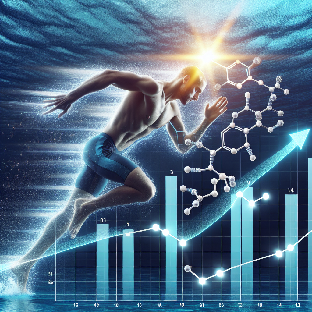 Effetti della cloridrato di Yohimbina sulla performance sportiva