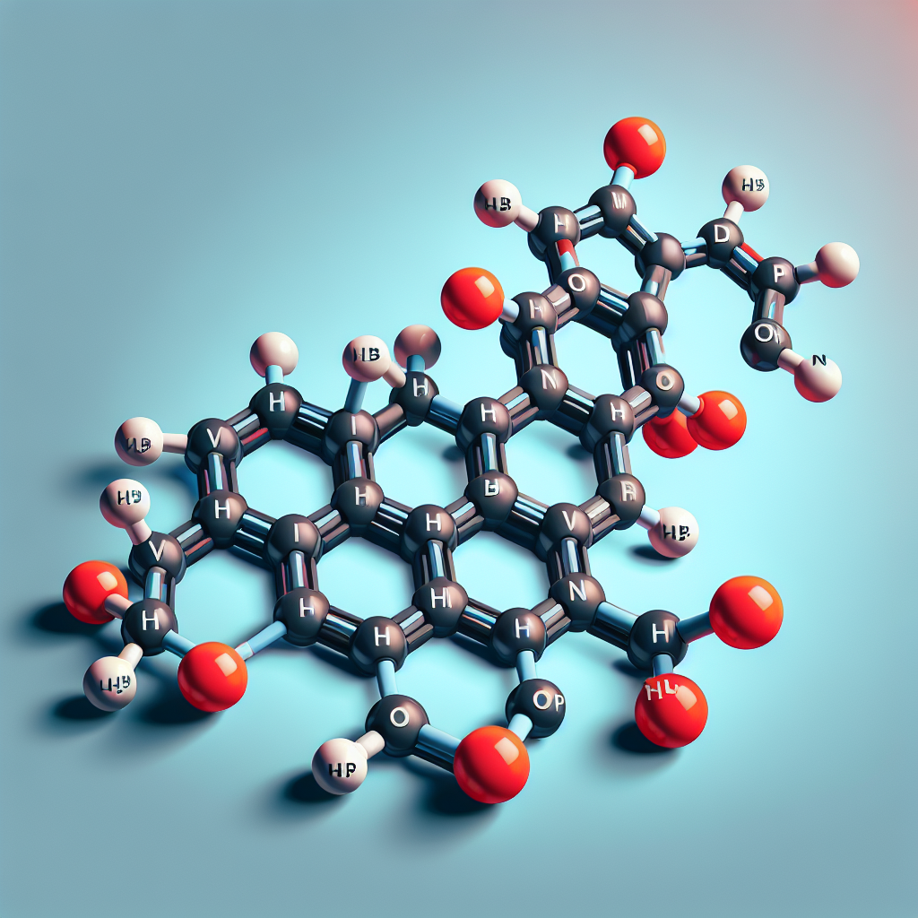 Il Testosterone fenilpropionato come sostanza dopante nel mondo dello sport