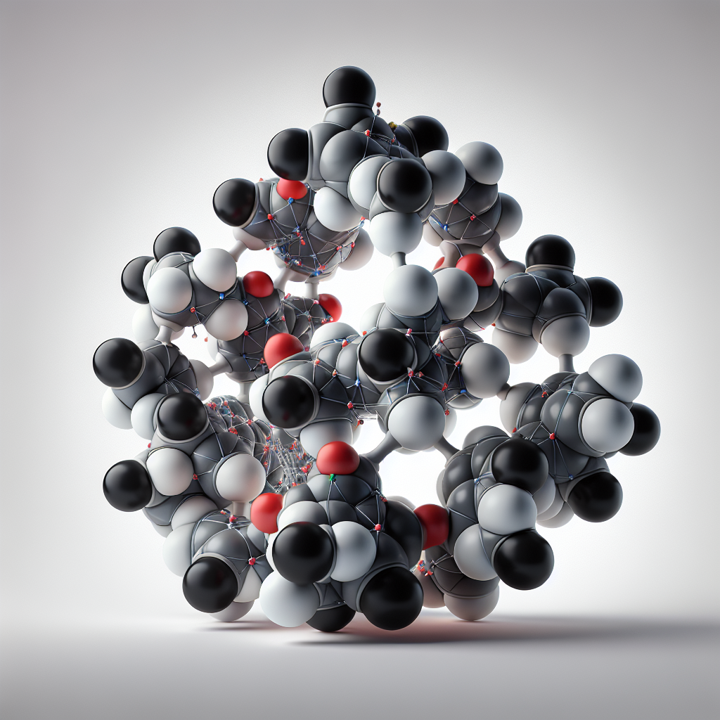 Testosterone propionato: un potenziale ergogenico nello sport