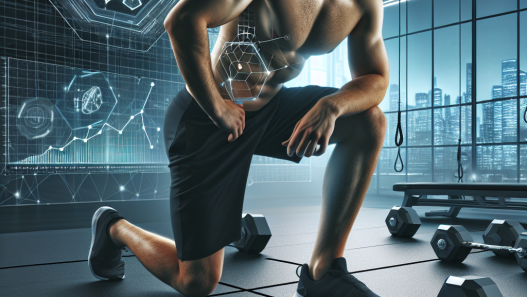 Tirzepatide: una soluzione per ottimizzare l'allenamento degli sportivi