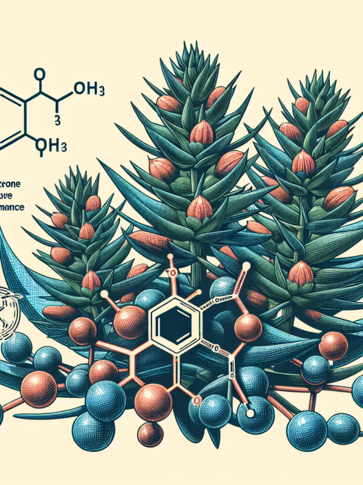 Tribulus Terrestris e testosterone: il legame con la performance sportiva