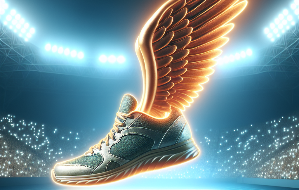 Viagra: un aiuto per la resistenza fisica durante lo sport