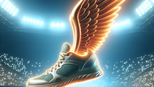 Viagra: un aiuto per la resistenza fisica durante lo sport