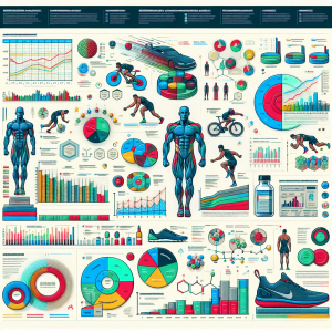 Gli effetti dell'acetato di metenolone sull'atletica: uno studio completo