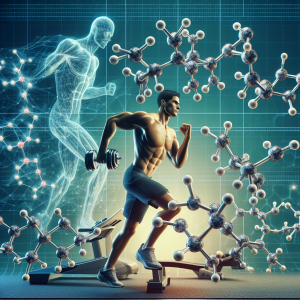 Aminoacidi ramificati: un alleato per lo sportivo