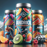 Andriol: il supplemento ideale per gli sportivi