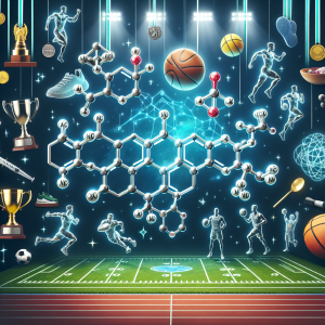 Diidroboldenone cipionato: il segreto di molti atleti di successo