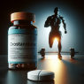 Drostanolone pillole: il potenziatore di resistenza per gli atleti