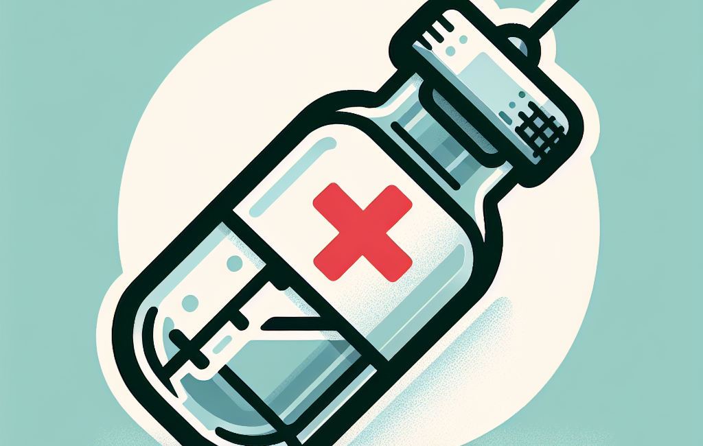 Drostanolone propionato: il farmaco proibito nel mondo dello sport