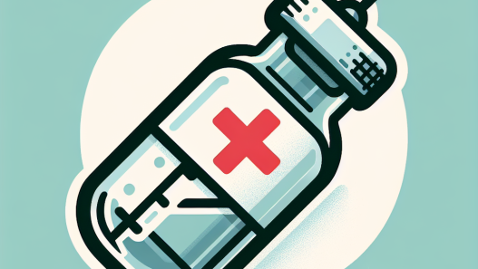 Drostanolone propionato: il farmaco proibito nel mondo dello sport