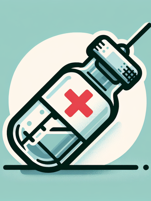 Drostanolone propionato: il farmaco proibito nel mondo dello sport