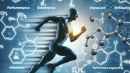 L'Exemestane come sostanza dopante: rischi e benefici per gli atleti