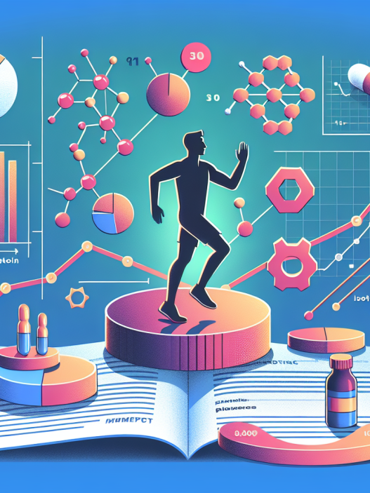 Isotretinoina e performance atletiche: cosa dice la scienza